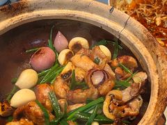 -荣小馆(临海世纪花城店)