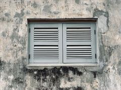 -吐斯廉屠杀博物馆