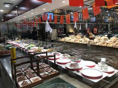 -保定会馆(裕华店)
