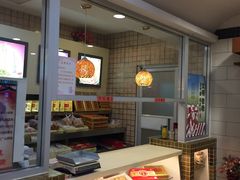 -芦庄子桂顺斋(和平路总店)