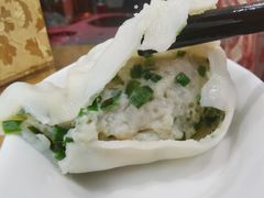 -渔码头食府·20年蓬莱老字号(登州路店)