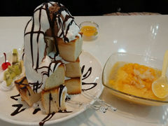 android_upload_pic-零度空间·台湾小馆(五道口购物中心店)