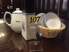 -熙盛源(复兴路店)