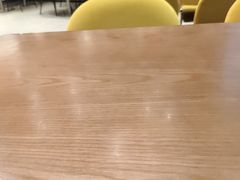 -必胜客(江门万达店)