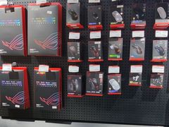 -ROG玩家国度(美罗城店)
