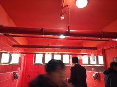 -清华大学-清芬园