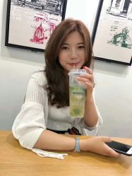 -JK奇积发型连锁机构