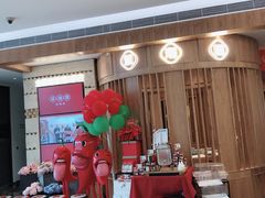 -望湘园·湖南菜(宏伊店)