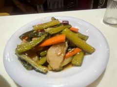 -古洼一锅鲜(总店)