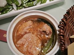 -沈家花园如皋菜(君御豪庭店)