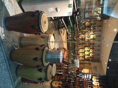 柏斯琴行(金源新燕莎店)-柏斯音乐艺术中心·钢琴·吉他(世纪金源店)