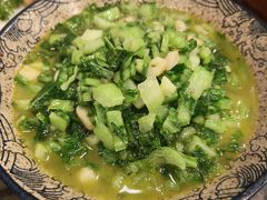 -西江美食舫·江西菜(健德桥店)