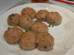 -廊亦舫Lang Yi Fang Restaurant(金桥店)