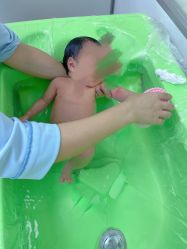 -弗蕾亚·和月月子调理院(东湖店)