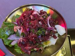 -棒小伙·齐齐哈尔烤肉(龙茗路店)
