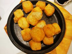 -眉州东坡·熊猫主题餐厅(枫蓝店)