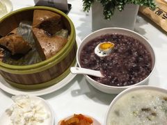 -赛百味(仙林金鹰店)