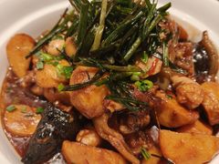 -王记姚家味·地道苏帮菜(凤凰街店)