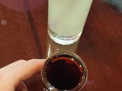 -傣乡之味·傣族特色手抓饭·孔雀宴(大理古城首店)