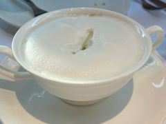 -王品牛排(珠海富华里店)