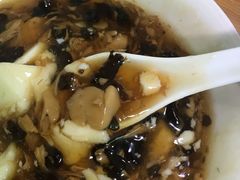 -增盛魁小吃店