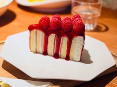 -Bco豆库(中集文昌店)
