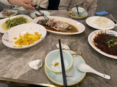 -状元楼(金溪路店)
