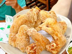 -肥婆麻辣火锅.顺德首创药材麻辣火锅(容桂店)