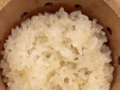 -朴小妹人参鸡汤火锅(长白山万达店)