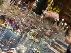 -北京古城老院厉晓麟精致菜