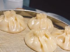 -开封第一楼(洛阳分店)