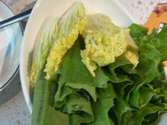 -顺德公广东猪肚鸡·煲仔饭(白石洲店)