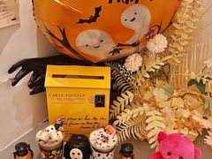 -小半有礼(天河南店)