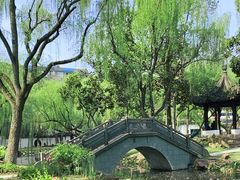 -墅园