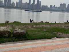 -武汉长江大桥