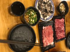 -金生隆(六铺炕店)