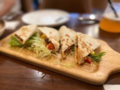 -Willing·Coffee&Brunch&Dinner(万达店)