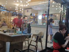 -屋头串串(新街里店)