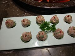 -红九格老火锅(三峡广场店)