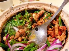 -惠食佳(滨江大公馆店)