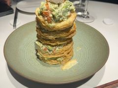 -食廬(虹桥南丰城店)