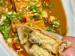 -有位虾匠·香辣蟹·小龙虾(李村店)