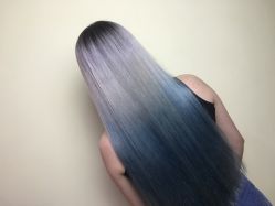 -BM SALON