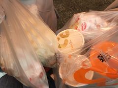 -洪记江鹰包行总店