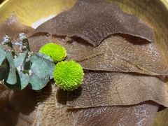 -巴奴毛肚火锅(广益哥伦布店)