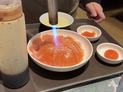 -和牛食堂•BISTRO(广州首店)