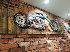 -赤甲皇(仙霞路店)
