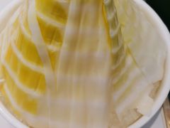 -大熊猫毛肚火锅(烟台万象汇店)