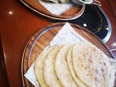 -哈啾嗨·新概念蒙餐(红星新城店)