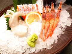 -牛YO寿喜烧·铁板烧和牛火锅自助(市府恒隆店)